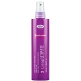 Показать информацию о Lisap Ultimate Straight Fluid 250 ml