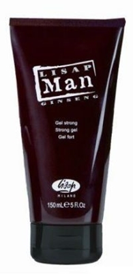 Picture of Lisap Man Strong 150 ml