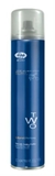 Show details for Lisap Lisynet TWO Extra Strong hairspray 300 ml