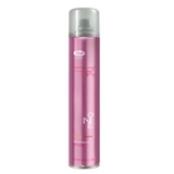 Показать информацию о LISAP Lisynet ONE Natural 500 ml