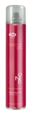 Показать информацию о Lisap Lisynet ONE Extra Strong 500 ml