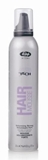 Picture of HT Mousse Volumizing 300 ml