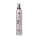 Picture of HT Mousse Gel In Mousse 300ml