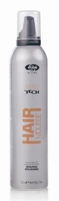Picture of LISAP MILANO HIGH TECH стайлинг-мусс 300мл