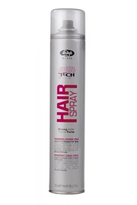 Picture of HT Strong Hairspray 500 ml