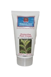 Show details for ABSOLUTE CARE ENRICHED FOOT CREAM GREEN TEA 150 ML