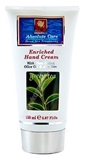 Show details for ABSOLUTE CARE ENRICHED HAND CREAM GREEN TEA 150 ML