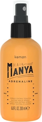 Picture of KEMON HAIR MANYA ADRENALINE 200 ML