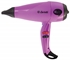 Picture of CERIOTTI WOW 3200 HAIR DRYER