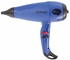 Picture of CERIOTTI WOW 3200 HAIR DRYER