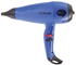 Picture of CERIOTTI WOW 3200 hairdryer
