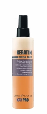 Picture of KEPRO KAY PRO KERATIN CONDITIONER SPRAY 200 ML