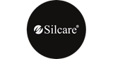 Picture for manufacturer SILCARE