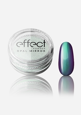 Picture of SILCARE EFFECT POWDER OPAL 1 gr