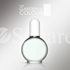 Picture of SILCARE NAIL & CUTICLE OIL 75 ML