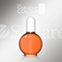 Picture of SILCARE NAIL & CUTICLE OIL 75 ML