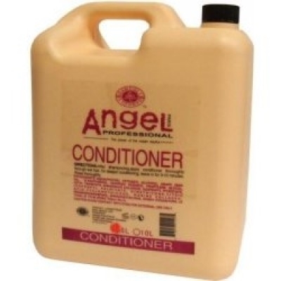 Picture of Angel  Professional Conditioner 10000ml