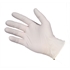 Picture of DOMAN LATEX GLOVES, POWDER - FREE 50 PAIRS.