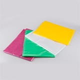 Picture for category DISPOSABLE CAPE AND NECK PAPER