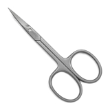 Picture for category CUTICLE SCISSORS