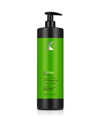 Picture of K TIME SOMNIA PROLISS SHAMPOO 1000 ML