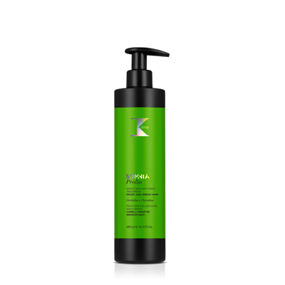 Picture of K TIME SOMNIA PROLISS TREATMENT 500 ML