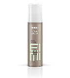 media.product.imagealternatetextformat