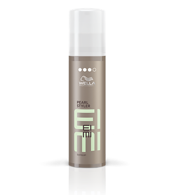 Picture of WELLA PROFESSIONALS EIMI PEARL STYLER veidošanas želeja 100ml