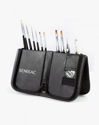 Picture of SEMILAC HOLDER FOR SEMILAC BRUSHES