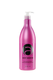 Show details for STAPIZ ACID BALANCE acidifying shampoo 1000ml