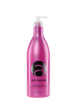 Показать информацию о STAPIZ Acid Balance Hair Shampoo 1000ml