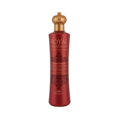 Picture of CHI ROYAL TREATMENT VOLUME SHAMPOO 946 ML