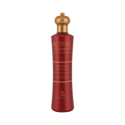 Picture of CHI FAROUK ROYAL TREATMENT BODY WASH 355 ML
