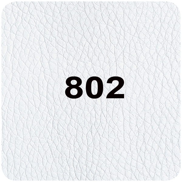 802