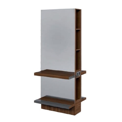 Picture of PANDA SIMPLE divpusēja frizieru darba vieta