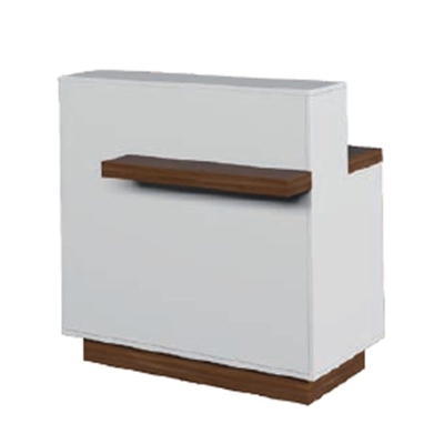 Picture of PANDA SIMPLE reģistratūras galds