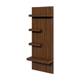 Vairāk informācijas par PANDA SIMPLE vitrīna kreisā puse