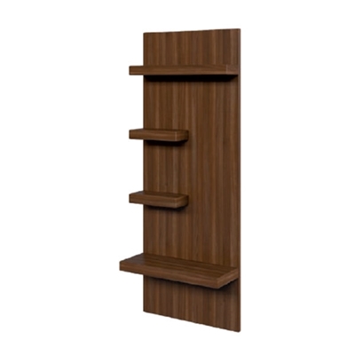 Picture of PANDA SIMPLE vitrīna kreisā puse