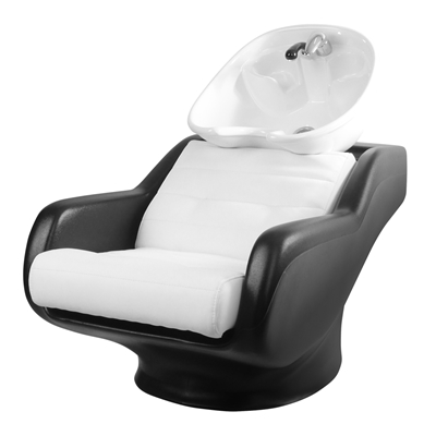 Picture of PANDA GALAXY EXCLUSIVE парикмахерская мойка