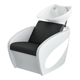 Vairāk informācijas par PANDA OPIUM TECH frizieru mazgāšanas krēsls