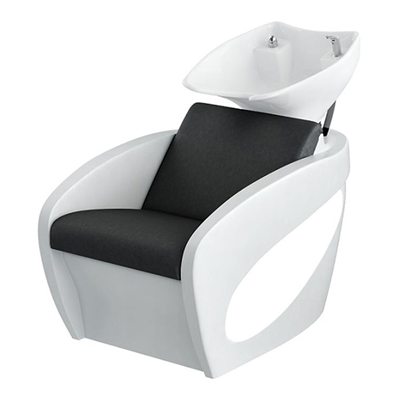 Picture of PANDA OPIUM TECH frizieru mazgāšanas krēsls