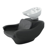 Vairāk informācijas par PANDA NOAH.TECH A-30 frizieru mazgāšanas krēsls