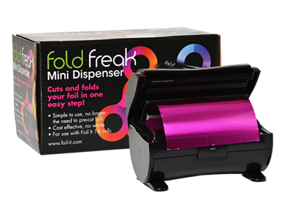Picture of FRAMAR Fold freak dispenser 