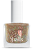 Picture of SNAILS NAIL POLISH TOP COAT FOR KIDS 10.5 ML