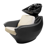 Vairāk informācijas par PANDA NOAH. TECH frizieru mazgāšanas krēsls