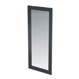 Show details for PANDA KUBIK II mirror