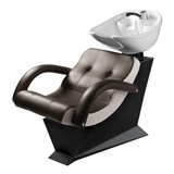 Show details for PANDA DIVA.TECH/MALAGA washing unit