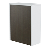 Show details for PANDA COMODO reception desk