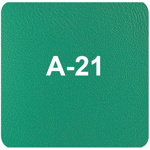 A-21A-21 [+26.10 €]