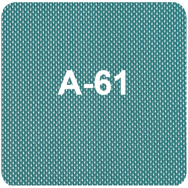 A-61 [+26,10 €]